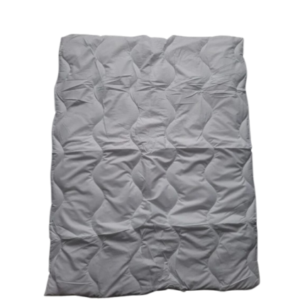 Antialerginė antklodė 140×200 „MEDI“