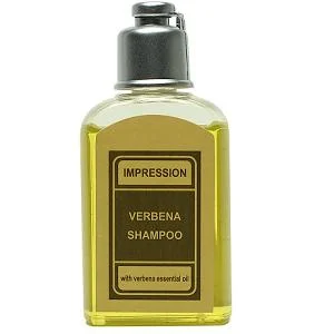 šampūnas plaukams 20 ml