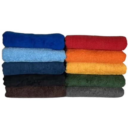 spalvotas ranksluotis